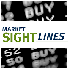Market Sight | Lines podcast icon